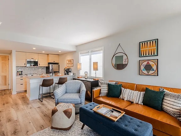 property at 267 Lake Dr