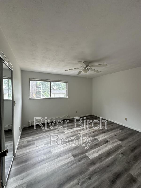 property at 525 W Cook St