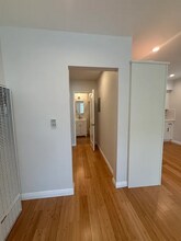 10460 National Blvd in Los Angeles, CA - Building Photo - Building Photo