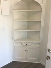 2016 E Main St in Ventura, CA - Building Photo - Building Photo