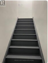 292 Simcoe St in London, ON - Building Photo - Building Photo