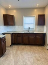 2245 Glynn Ct in Detroit, MI - Building Photo - Building Photo