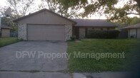 1313 Mulberry Ln