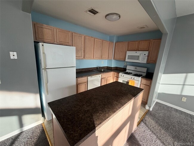property at 2-44 Beach 77th St