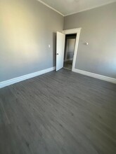 229 Berkeley Ave, Unit 3L in Newark, NJ - Building Photo - Building Photo