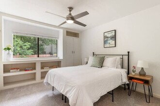 802 Ramble Ln in Austin, TX - Building Photo - Building Photo
