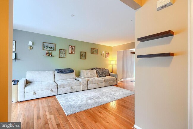 215 Gracecroft Ct in Havre De Grace, MD - Building Photo - Building Photo