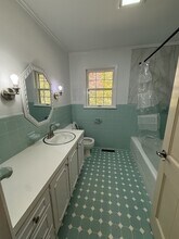 565 Paris St in Mc Kenzie, TN - Building Photo - Building Photo