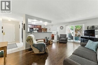 612 Grey St in Brantford, ON - Building Photo - Building Photo