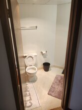 1633 N Prospect Ave, Unit 5B in Milwaukee, WI - Building Photo - Building Photo