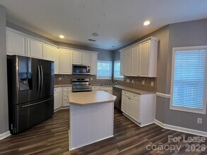 3307 Creek Trail Rd in Indian Trail, NC - Building Photo - Building Photo