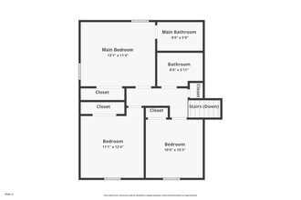 5259 Crystal Dr in Fairfield, OH - Building Photo - Building Photo