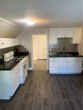 101 Malvern Rd in Worcester, MA - Building Photo - Building Photo