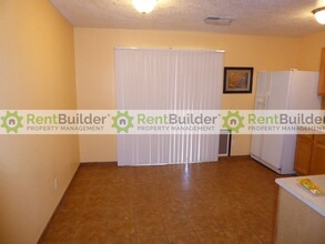 708 Shire St SW in Albuquerque, NM - Building Photo - Building Photo