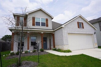 304 Northview Ln in Andice, TX - Building Photo - Building Photo