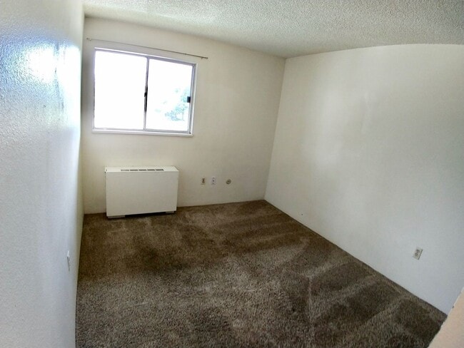 property at 3000 Colorado Ave