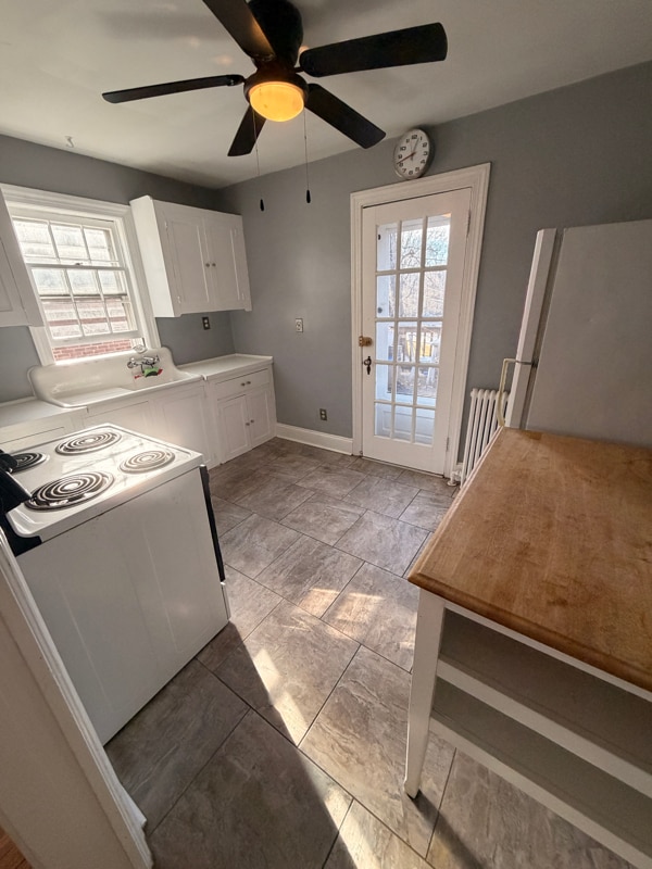 8402 Flower Ave in Takoma Park, MD - Building Photo - Building Photo