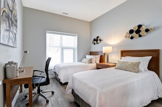 1100 Canadian Shield Ave in Ottawa, ON - Building Photo - Building Photo