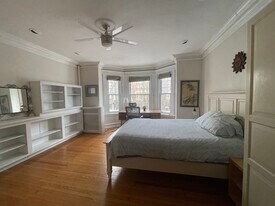 4646 Hazel Ave in Philadelphia, PA - Building Photo