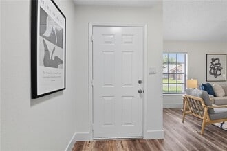 205 Red Maple Dr in Kissimmee, FL - Building Photo - Building Photo