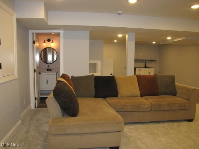 property at 4333 Bentley Dr