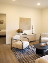 15 North Apartments in Dillsburg, PA - Building Photo - Building Photo