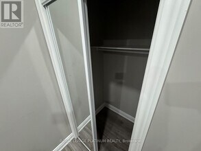 57 Dairymaid Rd in Brampton, ON - Building Photo - Building Photo