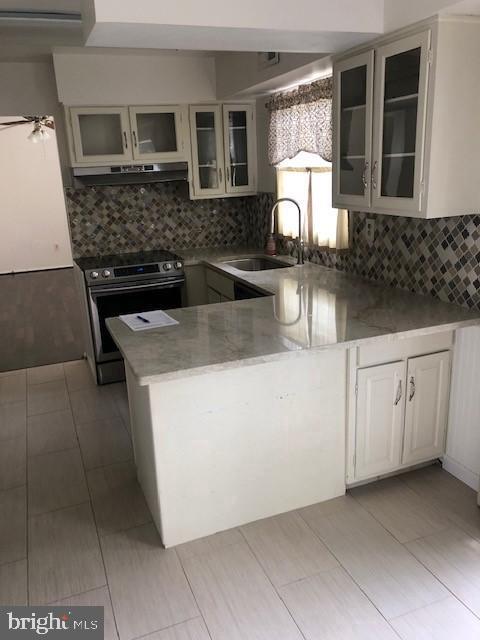 4319 Pergate Ln in Fairfax, VA - Building Photo - Building Photo