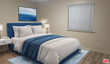 114 W 13th St in Merced, CA - Building Photo - Building Photo