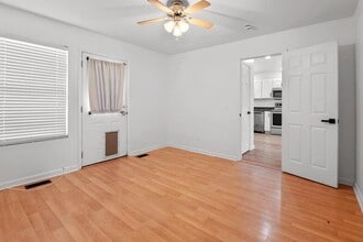 733 Luna Ct in Lake Orion, MI - Building Photo - Building Photo