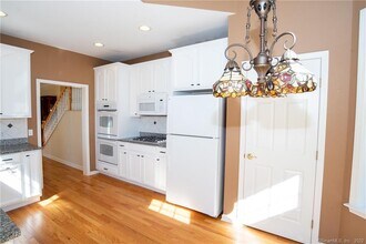 8 Dogwood Ct in Middlebury, CT - Building Photo - Building Photo