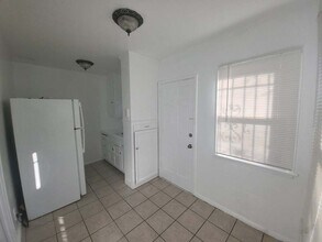 5107 20th St in Los Angeles, CA - Building Photo - Building Photo
