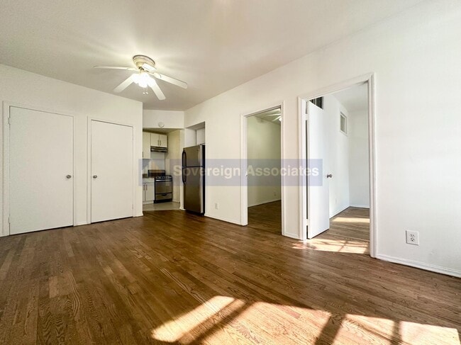 156 E 85th St, Unit 2A in New York, NY - Building Photo - Building Photo