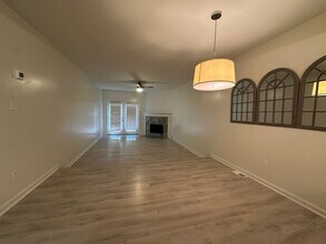 838 Green Ridge Dr in Raleigh, NC - Building Photo - Building Photo