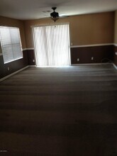 14861 W Ventura St in Surprise, AZ - Building Photo - Building Photo