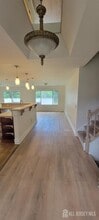 35 Independence Ct in Piscataway, NJ - Building Photo - Building Photo