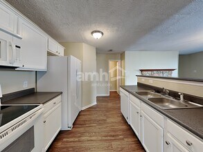 13404 All American Rd in Fishers, IN - Building Photo - Building Photo