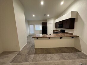 7357 E 36th Pl in Yuma, AZ - Building Photo - Building Photo