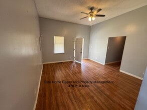634 Woolfolk St in Macon, GA - Building Photo - Building Photo