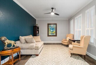 1022 Walker School Rd in Sugar Land, TX - Building Photo - Building Photo