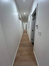 1290 Sawyer Ave in Simi Valley, CA - Building Photo - Building Photo