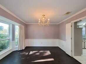 17326 Ponderosa Pines Dr in Houston, TX - Building Photo - Building Photo