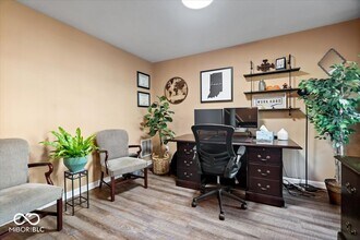 11910 Riley Dr in Zionsville, IN - Building Photo - Building Photo