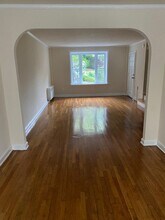 290 Millburn Ave in Millburn, NJ - Building Photo - Building Photo