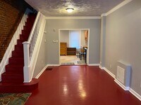 631 N Belnord Ave photo'