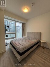 89 Church St in Toronto, ON - Building Photo - Building Photo