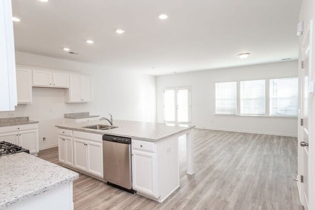 2961 Thames Willow Wy