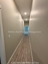 2601 SW Hailey Ave in Pendleton, OR - Building Photo - Building Photo