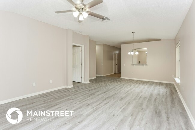 11517 Citrus Cove Ct in Jacksonville, FL - Foto de edificio - Building Photo
