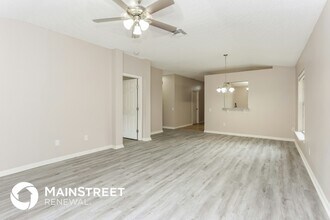11517 Citrus Cove Ct in Jacksonville, FL - Building Photo - Building Photo